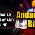 How to Play Andar Bahar Online Game And Tips to Win
